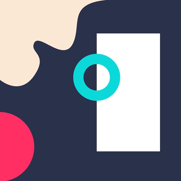 Smaki Domu — Kulinarne Inspiracje logo